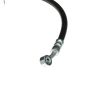 SUNSONG 2207706 Brake Hydraulic Hose