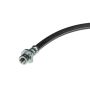 SUNSONG 2207706 Brake Hydraulic Hose