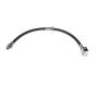 SUNSONG 2207707 Brake Hydraulic Hose