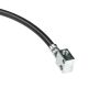 SUNSONG 2207707 Brake Hydraulic Hose