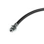 SUNSONG 2207707 Brake Hydraulic Hose