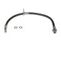 SUNSONG 2207708 Brake Hydraulic Hose