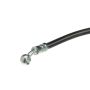 SUNSONG 2207708 Brake Hydraulic Hose