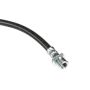 SUNSONG 2207708 Brake Hydraulic Hose