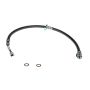 SUNSONG 2207710 Brake Hydraulic Hose