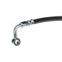 SUNSONG 2207710 Brake Hydraulic Hose
