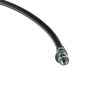 SUNSONG 2207710 Brake Hydraulic Hose