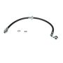 SUNSONG 2207712 Brake Hydraulic Hose