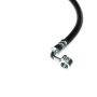 SUNSONG 2207712 Brake Hydraulic Hose