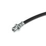 SUNSONG 2207712 Brake Hydraulic Hose