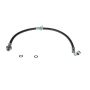 SUNSONG 2207713 Brake Hydraulic Hose