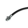 SUNSONG 2207713 Brake Hydraulic Hose