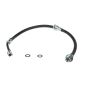 SUNSONG 2207714 Brake Hydraulic Hose