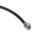 SUNSONG 2207714 Brake Hydraulic Hose
