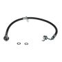 SUNSONG 2207715 Brake Hydraulic Hose