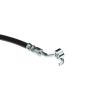 SUNSONG 2207715 Brake Hydraulic Hose