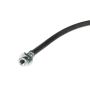SUNSONG 2207715 Brake Hydraulic Hose