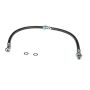 SUNSONG 2207716 Brake Hydraulic Hose