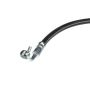 SUNSONG 2207716 Brake Hydraulic Hose