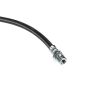 SUNSONG 2207716 Brake Hydraulic Hose