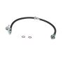 SUNSONG 2207717 Brake Hydraulic Hose