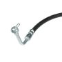 SUNSONG 2207717 Brake Hydraulic Hose