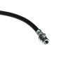 SUNSONG 2207717 Brake Hydraulic Hose