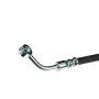 SUNSONG 2207718 Brake Hydraulic Hose