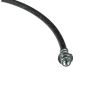 SUNSONG 2207718 Brake Hydraulic Hose