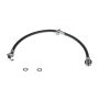 SUNSONG 2207720 Brake Hydraulic Hose