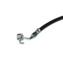 SUNSONG 2207720 Brake Hydraulic Hose