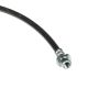 SUNSONG 2207720 Brake Hydraulic Hose