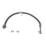 SUNSONG 2207721 Brake Hydraulic Hose
