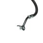 SUNSONG 2207721 Brake Hydraulic Hose