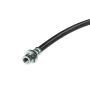 SUNSONG 2207721 Brake Hydraulic Hose