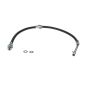 SUNSONG 2207722 Brake Hydraulic Hose