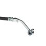SUNSONG 2207722 Brake Hydraulic Hose