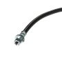 SUNSONG 2207722 Brake Hydraulic Hose