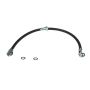 SUNSONG 2207723 Brake Hydraulic Hose