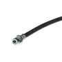 SUNSONG 2207723 Brake Hydraulic Hose