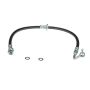 SUNSONG 2207724 Brake Hydraulic Hose