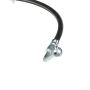 SUNSONG 2207724 Brake Hydraulic Hose