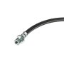 SUNSONG 2207724 Brake Hydraulic Hose