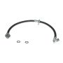 SUNSONG 2207725 Brake Hydraulic Hose