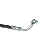 SUNSONG 2207725 Brake Hydraulic Hose