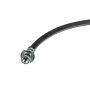SUNSONG 2207725 Brake Hydraulic Hose