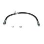 SUNSONG 2207726 Brake Hydraulic Hose