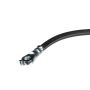 SUNSONG 2207726 Brake Hydraulic Hose
