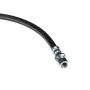 SUNSONG 2207726 Brake Hydraulic Hose