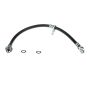 SUNSONG 2207727 Brake Hydraulic Hose